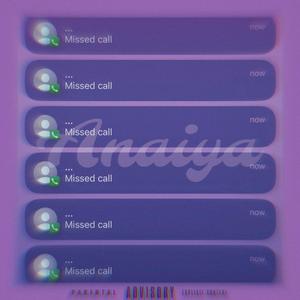 Missed Calls (Explicit)