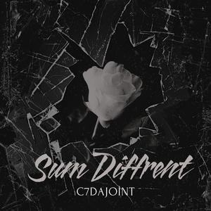 Sum Diffrent (Explicit)