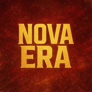 NOVA ERA