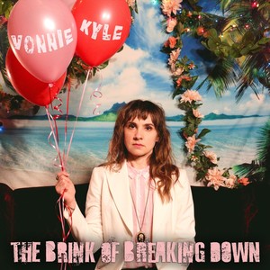 The Brink of Breaking Down