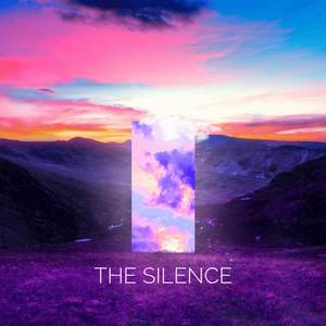 The silence (Instrumental)