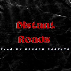 Distant Roads