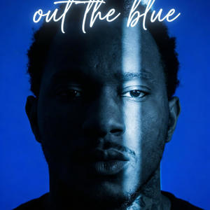 Going out bad / Head (Explicit)