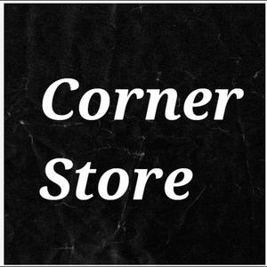 Corner Store (Explicit)