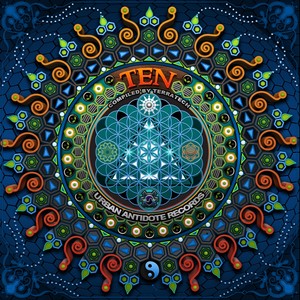 Endless Possibilities (Original Mix)