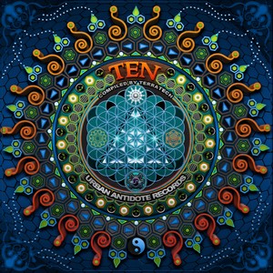 Endless Possibilities (Original Mix)