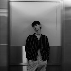 going up (feat. Mariaé) (EP)