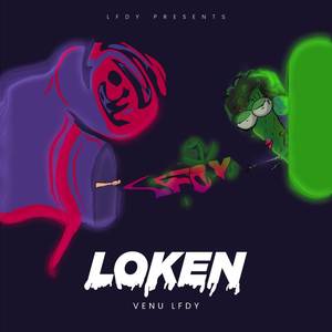 Loken (Explicit)