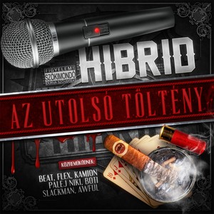 Boldogság (Explicit)