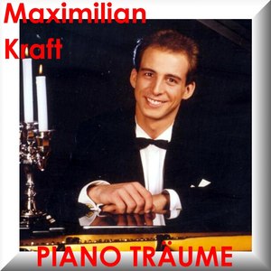 Piano-Träume