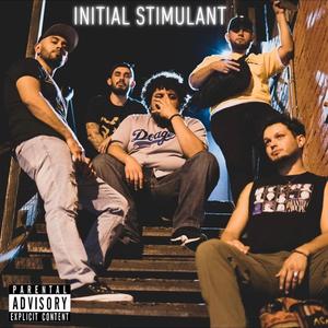 Nowhere Left To Go (feat. Sisko, Heck Adaptive, Chris Dayz, Initial Stimulant & iamslickbeatz) (Explicit)