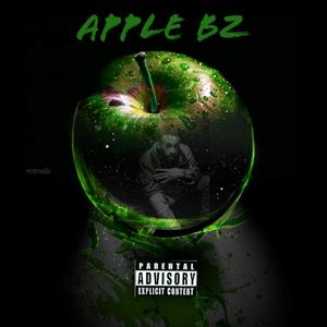 Apple Bz