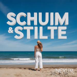 Schuim & Stilte (Explicit)