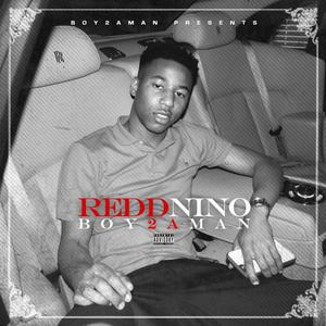 Outro(feat. Bbdayoungin) (Explicit)