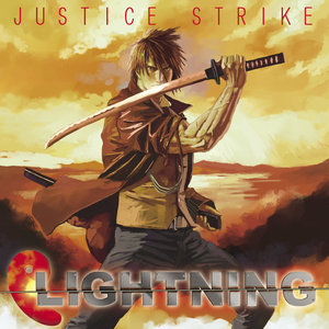 Justice Strike