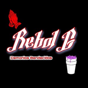 Demonios Bendecidos (Explicit)