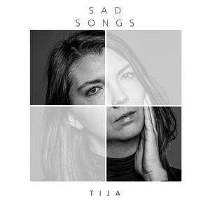 Sad Songs