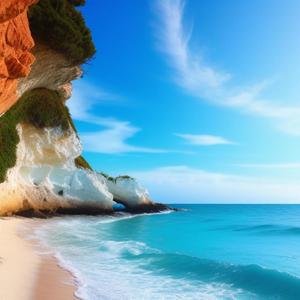 dj pilihanku x mendua