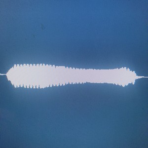 Soundwaves After Silence