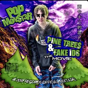 CITIZEN KANE (Explicit)