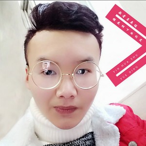 樱花树下的约定