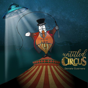 Untitled Circus