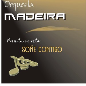 Soñe Contigo