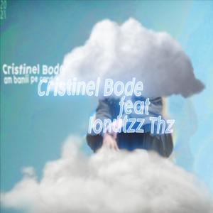 Am banii pe card(feat. Cristinel Bode) (Explicit)