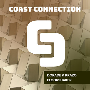 Floorshaker (Club Mix)