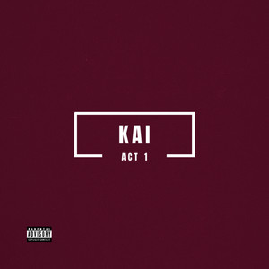 Kai (Explicit)