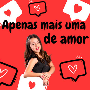 Apenas Mais uma de Amor