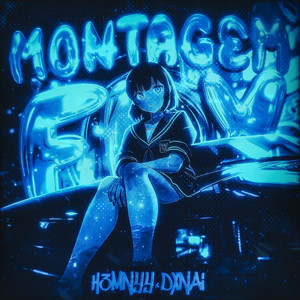 MONTAGEM FLY (ULTRA SLOWED) (Explicit)