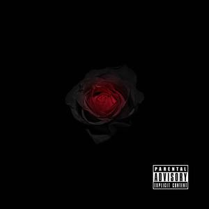 Red Roses (feat. Vano) (Explicit)