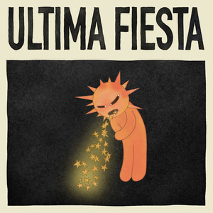 Última fiesta