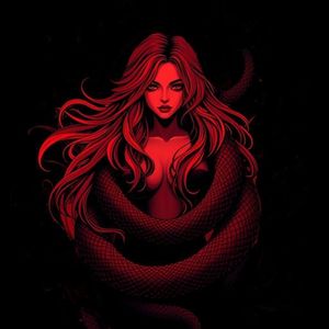 Кобра (Explicit)