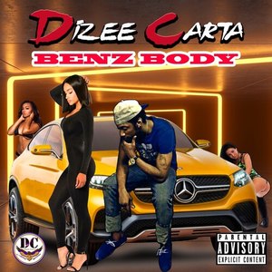 Benz Body (Explicit)
