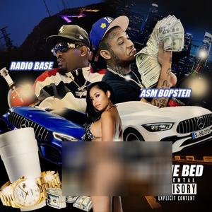 Wet the bed Part 2k (Explicit)