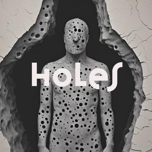 Holes (Explicit)