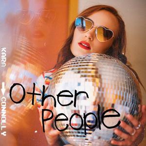 Other People
