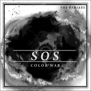 SOS (DJ Clap Remix)