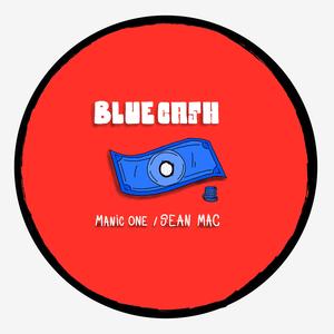 Blue Cash