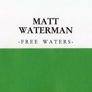 Free waters