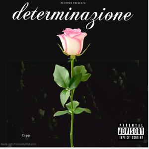 Determinazione (Explicit)