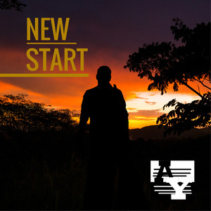 New Start (2022 Remastered Version)