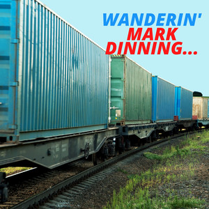 The Streets of Laredo