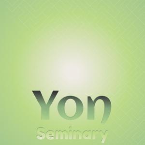 Yon Seminary