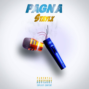 Pagna (Explicit)