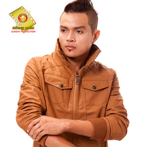 តើអាចជឿបានទេសម្តីមនុស្សស្រី