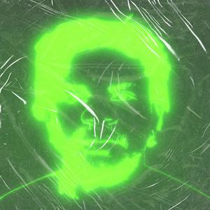 LOUD (feat. Dirty Flo, Jordan Taylor & MOBBYFORREST) (Explicit)