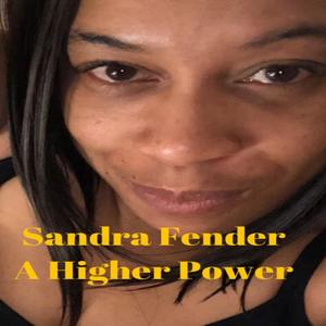 A Higher Power